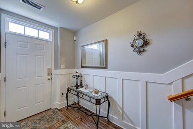 13 John Hall Dr unit 46, Ocean View, DE 19970 - photo 6