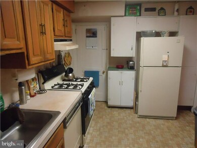 422 Bradford Ave, Haddon Township, NJ 08108 - photo 7