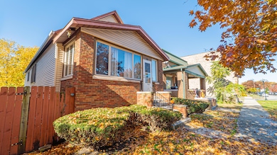 Northwest Indiana Media and Marketing-26