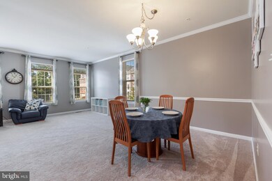 1012 Phelps Vista, Glen Burnie, MD 21060 - photo 7