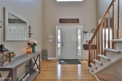 3889 Fire Brick Rd, Macungie, PA 18062 - photo 4