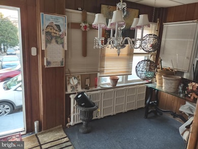 11 Mill St, Darby, PA 19023 - photo 2