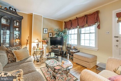 410 Spackman Ln, Exton, PA 19341 - photo 6