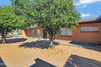 465 E 9th Ave, Mesa, AZ 85204 - photo 3