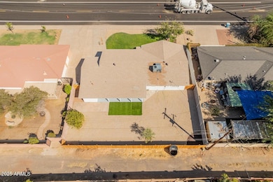 6610 N 15th Ave, Phoenix, AZ 85015 - photo 5