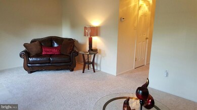 7219 Sheila Turn, Clinton, MD 20735 - photo 3