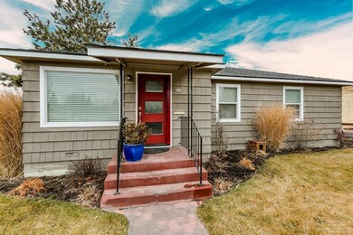 805 NW Columbia St, Bend, OR 97701 - photo 2