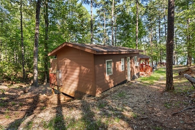 509 Peninsula Rd, West Union, SC 29696 - photo 4