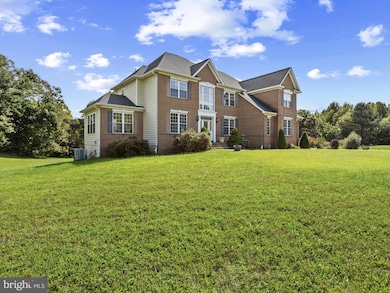 2045 Mount Pleasant Way, Prince Frederick, MD 20678 - photo 3