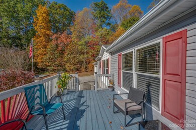 366 Sunrise Ridge Dr, Hendersonville, NC 28792 - photo 7