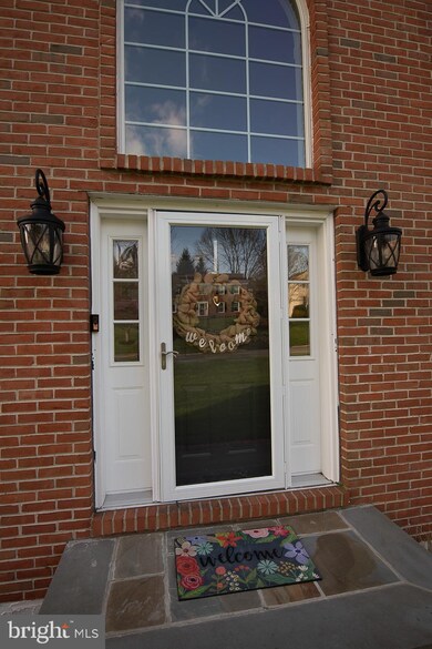 1100 Wilnor Dr, West Chester, PA 19382 - photo 4