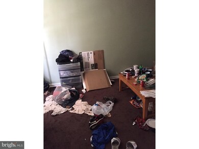 1020 Toll St, Crum Lynne, PA 19022 - photo 5