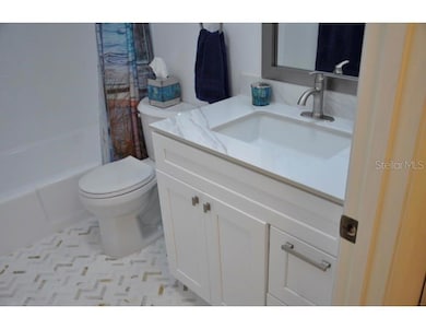 2630 Woodgate Ln unit G3, Sarasota, FL 34231 - photo 7