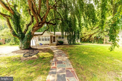 1866 Little Dr, Woodbury, NJ 08096 - photo 2