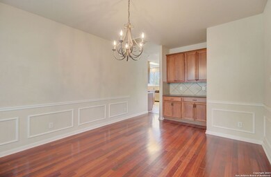 114 Gazelle Ct, San Antonio, TX 78259 - photo 4
