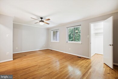 3812B Steppes Ct, Falls Church, VA 22041 - photo 7