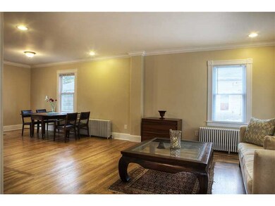 Interior Space/Layout. All new windows, energy eff