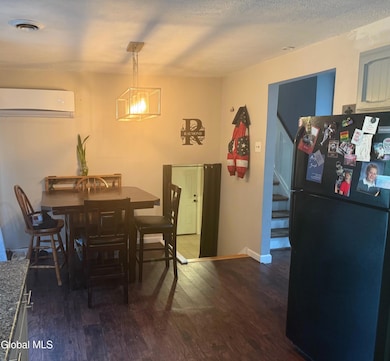 752 7th Ave, Troy, NY 12182 - photo 7