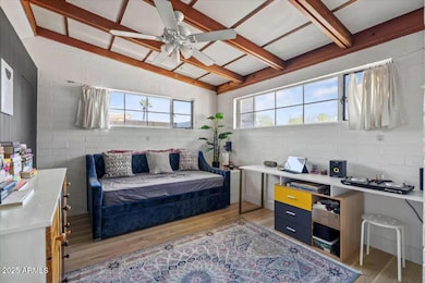 334 W Glenrosa Ave, Phoenix, AZ 85013 - photo 5