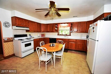 3606 Wilson Ave, Abingdon, MD 21009 - photo 4
