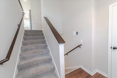 12975 Crooked Lake Blvd NW, Coon Rapids, MN 55448 - photo 4