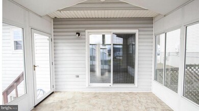 417 Trimblefields Dr, Edgewood, MD 21040 - photo 6