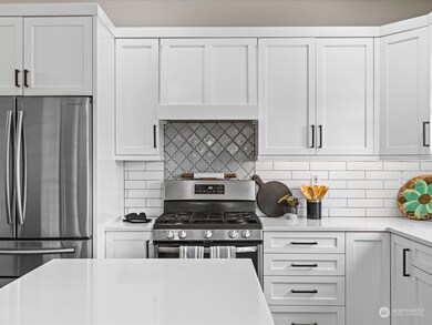 27705 69th Ave NW, Stanwood, WA 98292 - photo 7