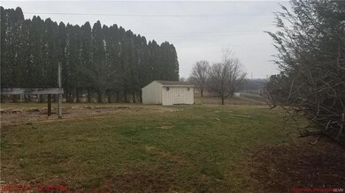 3320 Church View Rd, Emmaus, PA 18049 - photo 2