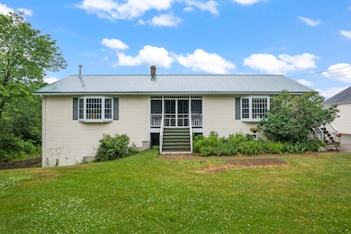 429 Cobbs Bridge Rd, New Gloucester, ME 04260 - photo 5