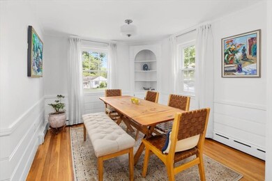 8 Hancock Rd, Hingham, MA 02043 - photo 7