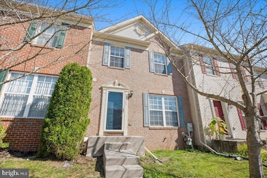 2945 Raking Leaf Dr, Abingdon, MD 21009 - photo 7