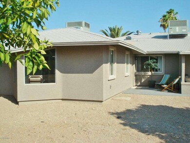 9814 W Wrangler Dr, Sun City, AZ 85373 - photo 3