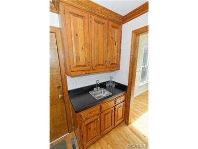 9421 Paigefield Ct, Henrico, VA 23229 - photo 5