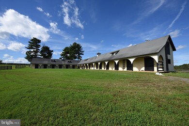 2184 Crenshaw Rd, Marshall, VA 20115 - photo 4