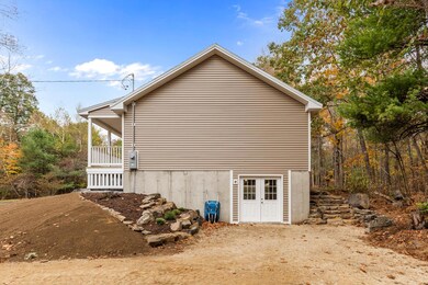 Secoast-Re-Photos-31