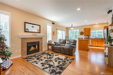 1424 Yarrow Ct, Lynden, WA 98264 - photo 7