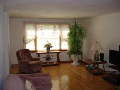 8 Diana Cir, Milford, MA 01757 - photo 4