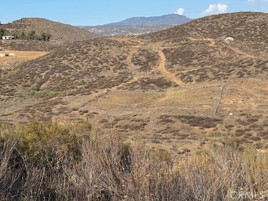 0 Arcola unit SW25158323, Hemet, CA 92544 - photo 6