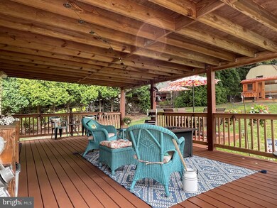 109 W Linfield-Trappe Rd, Royersford, PA 19468 - photo 5