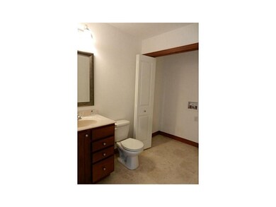 Bathroom-L1. Bath/Laundry Combo