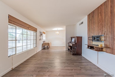 1805 S Magnolia Ave, Yuma, AZ 85364 - photo 6