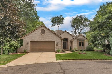 3403-Troon-Cir-Lansing-MI-windowstill-3