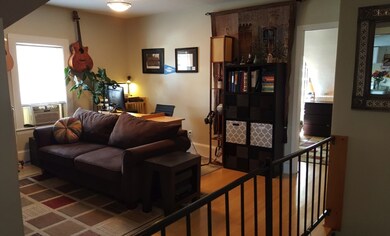 159 Austin #6 St, Portsmouth, NH 03801 - photo 2