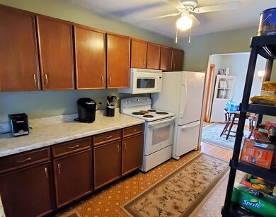 13 Boom Rd, Saco, ME 04072 - photo 5