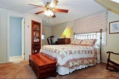 18430 Clyde Rd, Homewood, IL 60430 - photo 7