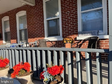 816 N Dupont St, Wilmington, DE 19805 - photo 2