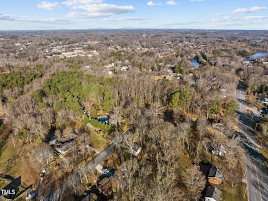 13-web-or-mls-DJI_0228