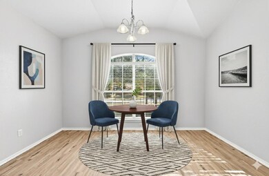 267 Waterloo Dr, Kyle, TX 78640 - photo 6