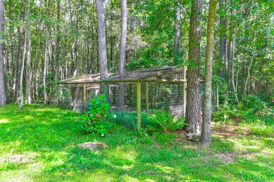 5358 Christian Dawn -Tidalcreekphoto- (4