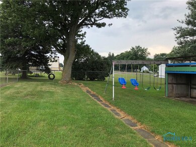 126 S Lincoln St, West Unity, OH 43570 - photo 4